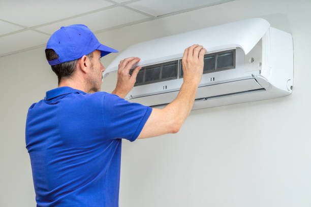  Kaunakakai, HI Airduct Cleaning Pros